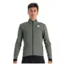 Sportful Neo Softshell Jakke