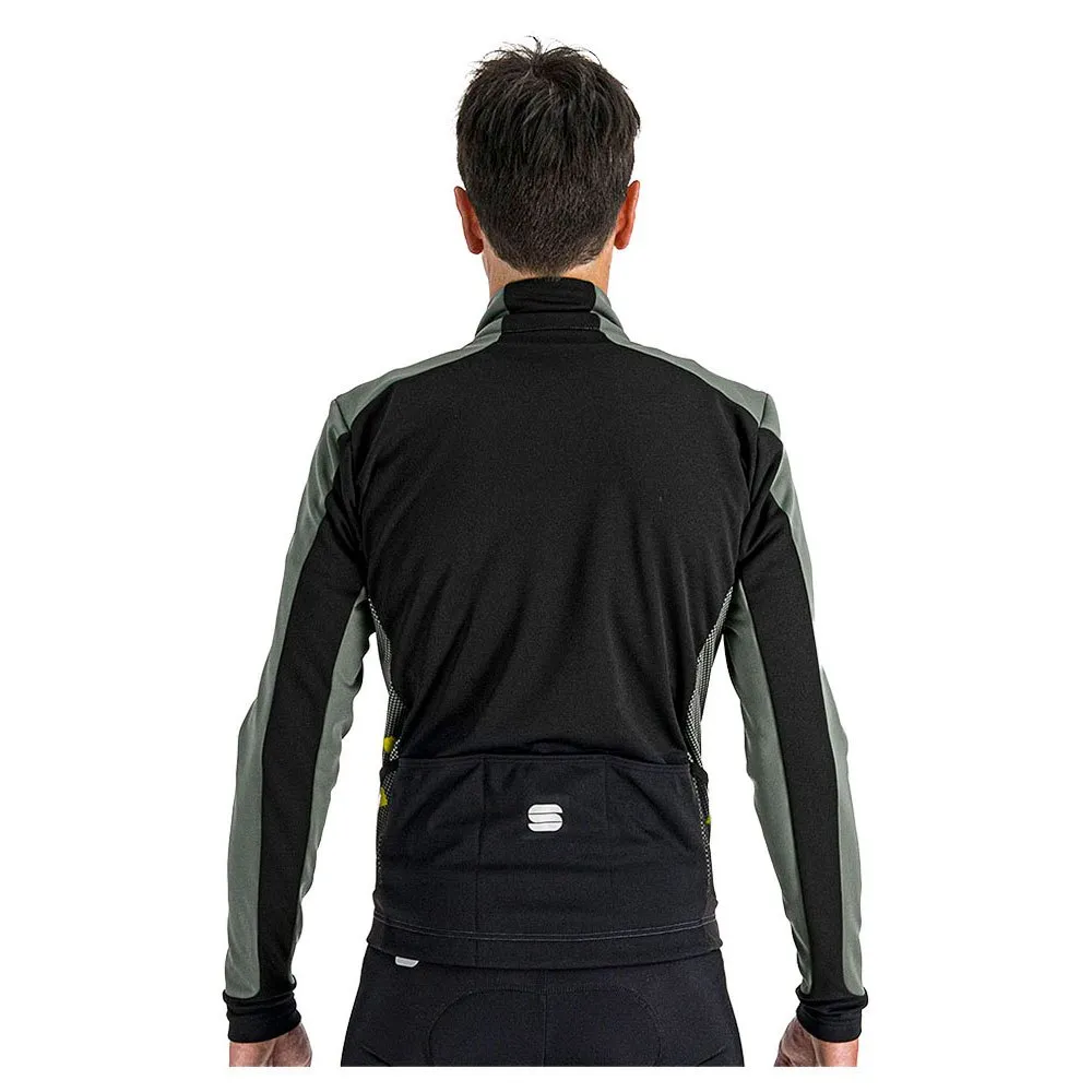Sportful Neo Softshell Jakke Sportful Neo Softshell Jakke