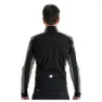 Sportful Neo Softshell Jakke