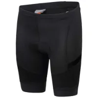 Sportful Neo Sykkelshorts Uten Seler Sportful Neo Sykkelshorts Uten Seler