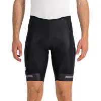 Sportful Neo Sykkelshorts Uten Seler Sportful Neo Sykkelshorts Uten Seler