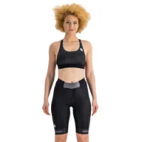 Sportful Neo Sykkelshorts Uten Seler Sportful Neo Sykkelshorts Uten Seler