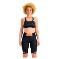 Sportful Neo Sykkelshorts Uten Seler
