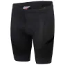 Black 1