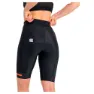 Sportful Neo Sykkelshorts Uten Seler