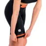 Sportful Neo Sykkelshorts Uten Seler