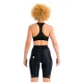 Sportful Neo Sykkelshorts Uten Seler