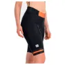 Sportful Neo Sykkelshorts Uten Seler