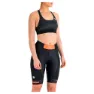 Sportful Neo Sykkelshorts Uten Seler