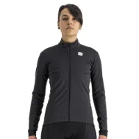 Sportful Neo W Softshell Jakke Sportful Neo W Softshell Jakke
