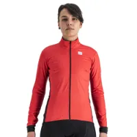 Sportful Neo W Softshell Jakke Sportful Neo W Softshell Jakke