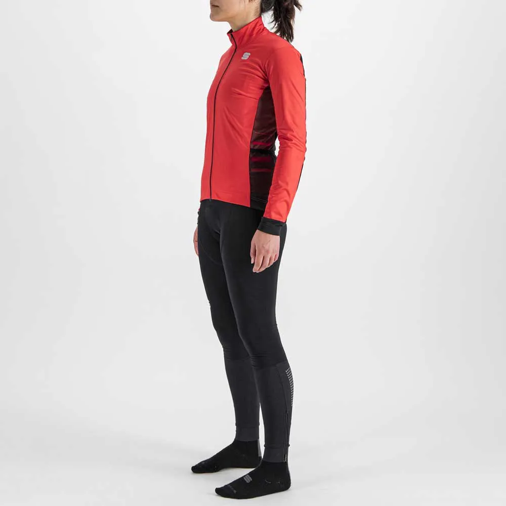 Sportful Neo W Softshell Jakke