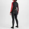 Sportful Neo W Softshell Jakke
