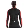 Sportful Neo W Softshell Jakke
