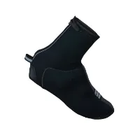 Sportful Neopren All Weather Skotrekk