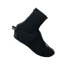 Sportful Neopren All Weather Skotrekk