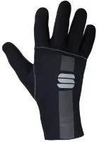 Sportful Neopren Hansker Sportful Neopren Hansker