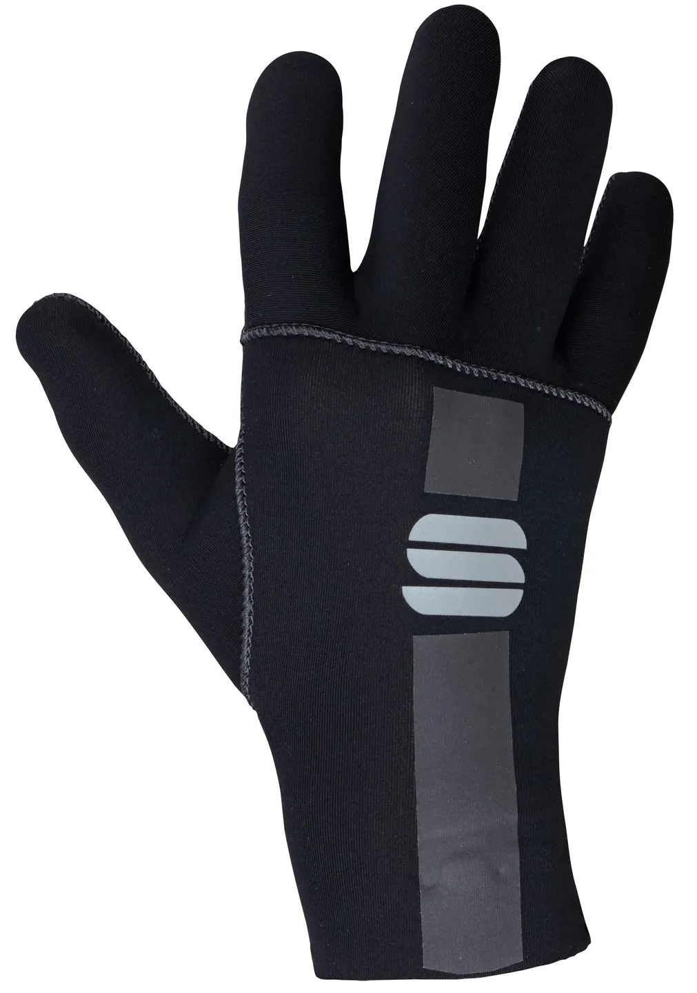 Sportful Neopren Hansker Sportful Neopren Hansker