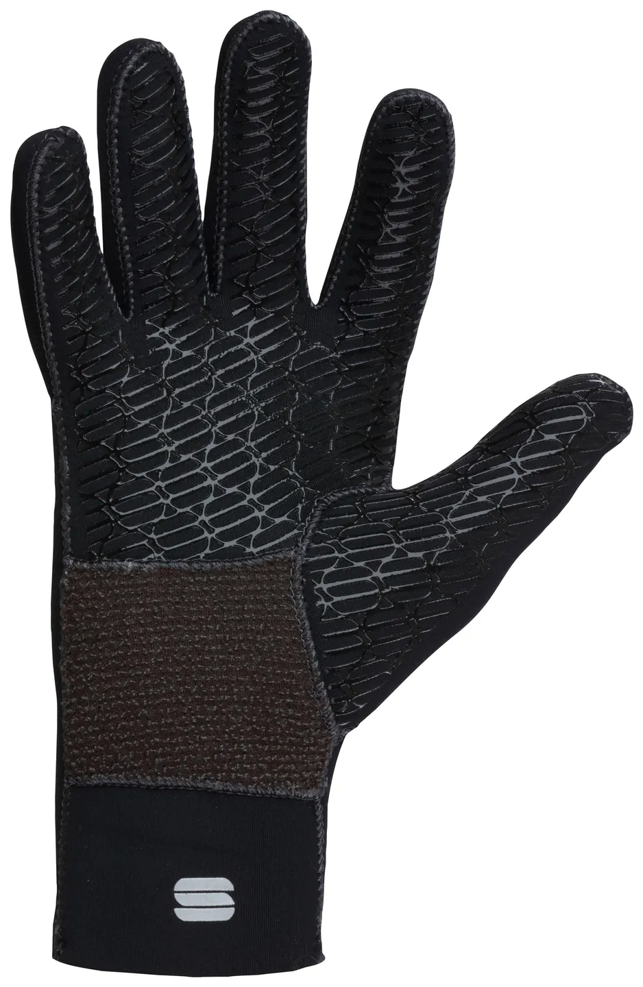 Sportful Neopren Hansker Sportful Neopren Hansker