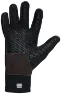 Sportful Neopren Hansker