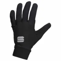 Sportful No Rain Hansker