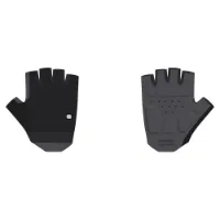 Sportful Padded Hansker Sportful Padded Hansker