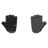 Sportful Padded Hansker