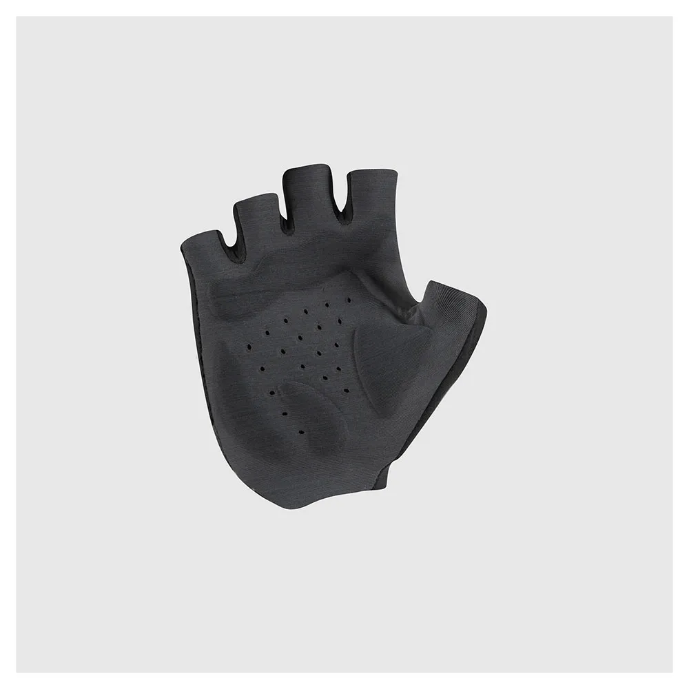 Sportful Padded Hansker