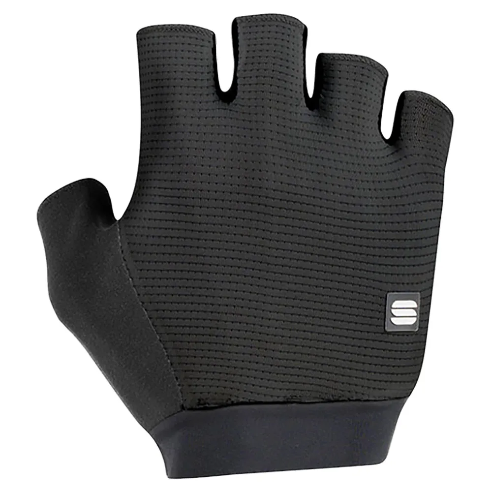 Sportful Padded Hansker