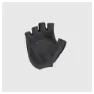 Sportful Padded Hansker