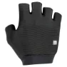 Sportful Padded Hansker