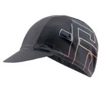 Sportful Peter Sagan Cap Sportful Peter Sagan Cap