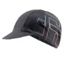Sportful Peter Sagan Cap, Black