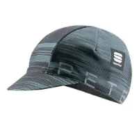 Sportful Peter Sagan Gravel Lue Sportful Peter Sagan Gravel Lue