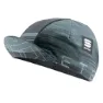 Sportful Peter Sagan Gravel Lue, Black