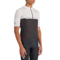 Sportful Pista Kort Ermet Trøye