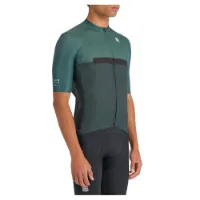 Sportful Pista Kort Ermet Trøye