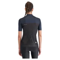 Sportful Pista Kort Ermet Trøye Sportful Pista Kort Ermet Trøye