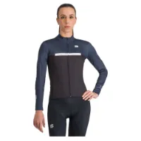Sportful Pista Thermal Langermet Trøye Sportful Pista Thermal Langermet Trøye