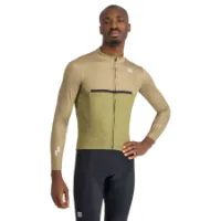 Sportful Pista Thermal Langermet Trøye Sportful Pista Thermal Langermet Trøye