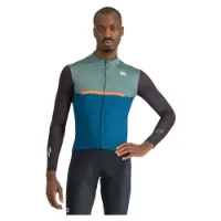Sportful Pista Thermal Langermet Trøye Sportful Pista Thermal Langermet Trøye