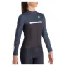 Sportful Pista Thermal Langermet Trøye