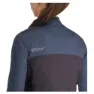 Sportful Pista Thermal Langermet Trøye