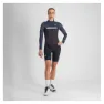 Sportful Pista Thermal Langermet Trøye