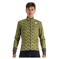 Sportful Pixel Jakke Sportful Pixel Jakke
