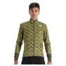 Sportful Pixel Jakke, Beetle