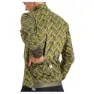 Sportful Pixel Jakke, Beetle