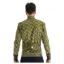 Sportful Pixel Jakke, Beetle