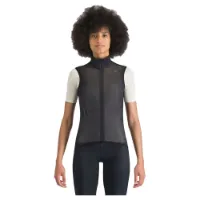 Sportful Pro 2 Vest