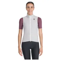 Sportful Pro 2 Vest Sportful Pro 2 Vest